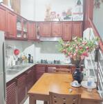 ⭐️⭐️⭐️ cực hiếm! nhà đẹp đường yên bái, phước ninh, hải châu ⭐️⭐️⭐️