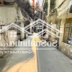 Bán nhà chdv trường chinh đống đa dt 77/85m x 7t x mt 4m giá 16,8 tỷ có thương lượng