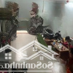 Bán nhà yên xá thanh trì dt 50m x 3t x mt 5m giá 10,5 tỷ có thương lượng