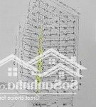 Chào bán 44 lô f0 núi 2 - thuỷ đường - thuỷ nguyên - hp cạnh dự án alasta thuỷ đường