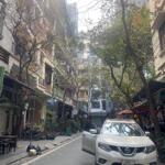Bán nhà ngụy như kon tum, santafe vào nhà, 2 mặt thoáng mênh mông, 52m2, giá 18.3 tỷ