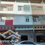 Bán nhà ngay trung tâm thành phố phú mỹ bà rịa vũng tàu đã hoàn công giá: 4 tỷ (có bớt lộc)