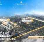 đẳng cấp sống masteri grand view tại the global city, giỏ hàng sẵn 3pn từ cđt và nhận booking ct7