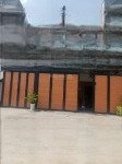 Siêu hiếm-nhà mt khủng ngang 10m-90m2-3tầng-đường ô tô tránh-đối diện bến xe quận 8-nhỉnh 7 tỷ.