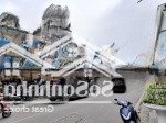 Bán nhà mặt phố bạch mai, quận hai bà trưng 405m2, 9 tầng, 1 hầm, 2 mặt tiền, giá 230 tỷ