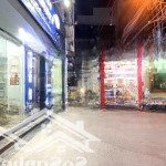 Nhà mỹ đình, ô tô tránh, kinh doanh bất chấp, 40.8m2, 3 tầng, mt 4.5m, nam từ liêm, nhỉnh 14 tỷ