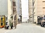 Bán đất: đường an thượng 1. diện tích 160m. được xây 8 tầng. đi bộ 1 phút ra biển. giá siêu tốt.
