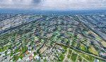 Bán đất mặt tiền đường d5, kdc kiến á, cách liên phường 50m, 5x25m - 125m2 giá 15 tỷ
