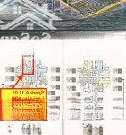 Gấp - kẹt dòng tiền nên cần chuyển nhượng căn 1pn view hoa hậu global city