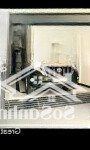 Bán nhà mặt phố tại kim đồng, 46,7tỷ, 122m2, giá tốt. nhà một mặt phố một mặt ngõ ô tô tránh kd vip