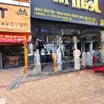 Cực rẻ - gấp bán nhà 3 tầng mặt tiền võ văn ngân , linh chiểu thủ đức - dt lớn : 230m2- chỉ: 35 tỷ