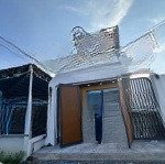 Cần bán gấp 2.31 tỷ ngay định hòa, thủ dầu một