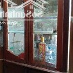 Cơ hội đầu tư tiềm năng không thể bỏ lỡ