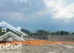 Bán 1005m2 qh thổ cư phường hàm tiến, phan thiết - giá 4,5 tỷ. lh: 0974.090.487