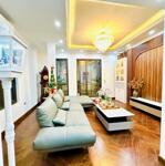 Bán nhà khuất duy tiến thanh xuân, oto đỗ cửa dt98m 6t thang máy, mặt tiền rộng, 24.xtỷ