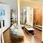 Bán nhà khuất duy tiến thanh xuân, oto đỗ cửa dt95m2 6tầng thang máy, mặt tiền rộng, giá 24.x tỷ