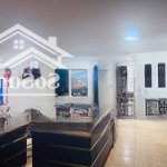 Bán căn hộ seaview 137m2,3pn, 2wc giá 2tỷ 850tr. call 0989116432 mr hà