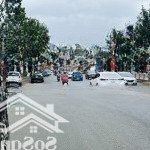 Bán lô đất biệt thự 5500m2 ngay trung tâm huyện đức trọng, giá ngộp