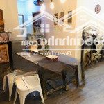 Bán căn hộ 165a thuỳ vân 90m2, 2pn, 2wc view biển giá 4 tỷ!call 0989116432 mr hà!