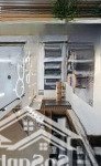 Nhà 3tầng đẹp víp trần quý khách - gần ubnd quận