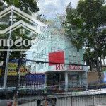 Ngộp bank nặng. bán gấp nhà mặt tiền 3 tháng 2, p12, quận 10. dt: 166m2 (8x22m) - sắp bán. 41 tỷ