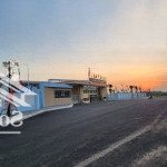 Khu vip x2 đồng nhân hải bối- đối diện tp thông minh tháp tài chính- nằm cạnh ql 5 kéo dài