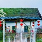 Siêu phẩm nhà vườn giáp q2 - q7 dọn vào ở ngay. 966m2, đường ô tô, tiện ích đầy đủ. giá 4.7 tỷ