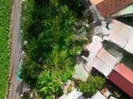 2 lô siêu đẹp trung tâm xã diên hoà diên khánh vị trí đường nhựa ngay gần ubnd xã đi vào ,cách hl3