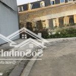 Hoa hậu trịnh văn bô kéo dài -vỉa hè -ô tô tránh - thông văn tiến dũng -s 71 m -16,5 tỷ