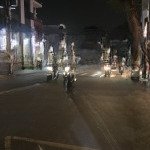 Mt vườn lài (ngay luỹ bán bích) 8.2x25m, hỗ trợ xây dựng sửa chữa, chỉ 57 triệu/tháng
