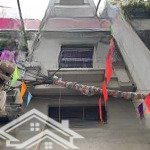 Nhà dòng tiền siêu hiếm phương canh - ntl - ngõ nông 30 m ra ô tô - s 39m2 - 6 tầng - hơn 30 tr/th