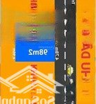 Siêu phẩm 98m2 đất chợ thanh trí, minh phú, sóc sơn ngõ thông ô tô tránh