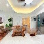 Bán nhà khu phố phạm ngọc thạch - xã đàn - siêu rộng - siêu đẹp - gần hồ - công viên - ở sướng