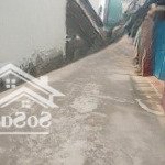Dương văn bé tân khai 38m2, 5t nhà đẹp - vị trí cực đỉnh - ngõ thông - gần ô tô - 20m ra mặt phố