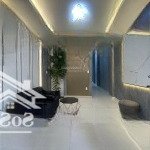 Cần bán gấp nhà công viên thỏ trắng - 1 tỷ 6
