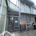 Ngang khủng 8m- 230m2 -cho thuê 40tr/tháng-bán nhà trọ huỳnh tấn phát