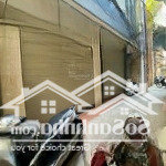 Xã đàn - 10m ô tô tránh - ngõ rộng - mt rộng - kinh doanh - đẹp mê - full nội thất