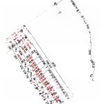 Bán đất tại bắc sơn, sóc sơn, hà nội, 850 triệu, 100m2, giá ưu đãi