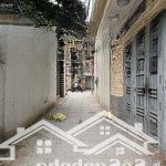 Bán lô đất 2 thoáng ngay chợ đầu mối xuân đỉnh - 35m2 cách 20m ra ôtô, chỉ 5,9tỷ có thương lượng