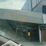 Bán mặt tiền kinh doanh đường n2 kế bên vincom dĩ an giáp thủ đức giá 11.8 tỷ liên hệ 0975339699