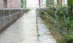 Cần bán gấp - đất lô góc - 3 mặt thoáng - sổ đỏ chính chủ. lô góc duy nhất