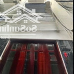 Nhà tứ liên, tây hồ, ngõ ô tô - nhà đẹp - thang máy - kd online, vp đều ok - an sinh tuyệt vời