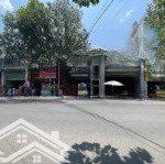 Bán mặt tiền kinh doanh ngay chợ ,ngang 6m,phường đông hoà thành phố dĩ an giáp thủ đức giá 9.5 tỷ