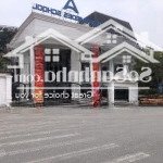 Bán đất tại xã tiên dương, đông anh, hà nội, 7,4 tỷ, 90m2 siêu hot