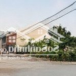 Hot! cho thuê khuôn đất lớn, đẹp ngay phường an phú q2, dt 300m2, giá 30tr/tháng kinh doanh tự do