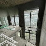 Hơn 10 tỷ sở hữu duplex 175m2 xd view btđ. chủ bán 0918114743