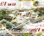 Bán nhà the stellar town, 444 chợ hàng giá cực chất 12,6 tỷ, 75m2, vị trí đẹp