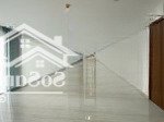 Cho thuê căn hộ happy one central 68m2 2pn 2wc giá rẻ nhất chung cư, full giỏ hàng 600 căn giá tốt