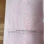 Hàng hiếm tại nam phương tiến, chương mỹ, hà nội, trục chính liên huyện