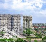 Khám phá cơ hội đầu tư sinh lời từ căn hộ the habitat binh duong với ưu đãi chiết khấu lên đến 10%
